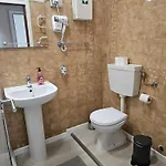Tmp By Stayhub Appartement