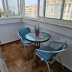 Appartement Tmp By Stayhub