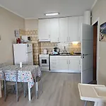 Tmp By Stayhub Appartement *