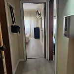 Tmp By Stayhub * Quarteira