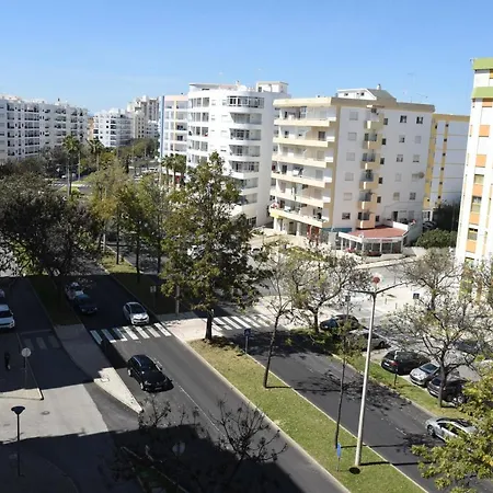 Stayhub Sea Breeze 2min Walk To The *