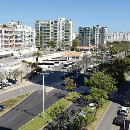 Stayhub Sea Breeze 2min Walk To The