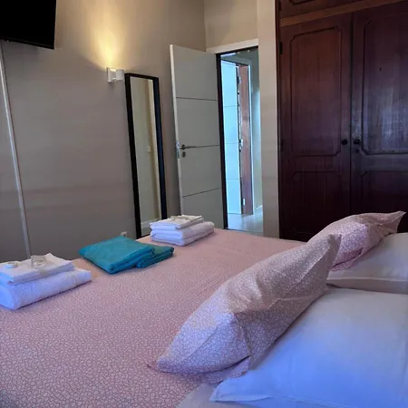 Stayhub Sea Breeze 2min Walk To The *