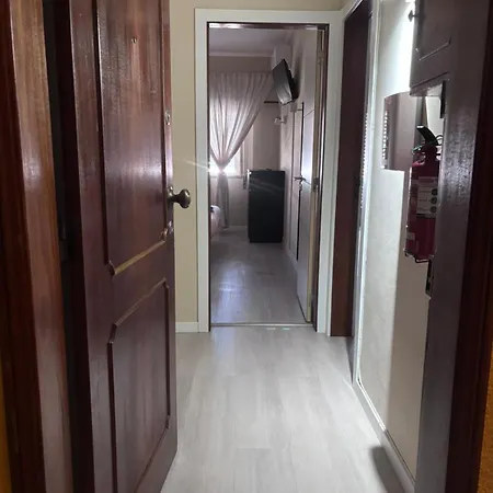 Stayhub Sea Breeze 2min Walk To The * Quarteira