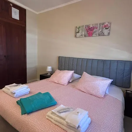 Stayhub Sea Breeze 2min Walk To The Appartement *