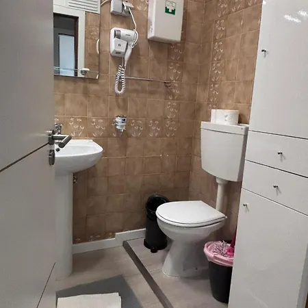 Appartement Stayhub Sea Breeze 2min Walk To The *