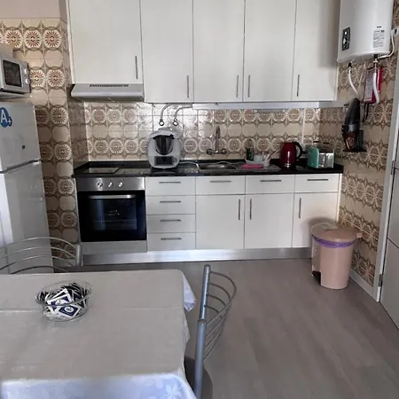 Stayhub Sea Breeze 2min Walk To The *