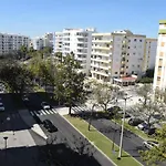Tmp *