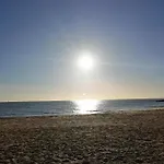 Apartman Tmp Quarteira