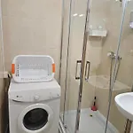 Tmp Apartman Quarteira