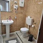 Apartman Tmp Quarteira