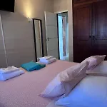 Tmp By Stayhub *