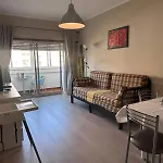 Tmp By Stayhub Quarteira