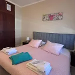 Tmp By Stayhub Appartement *