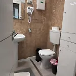 Appartement Tmp By Stayhub *