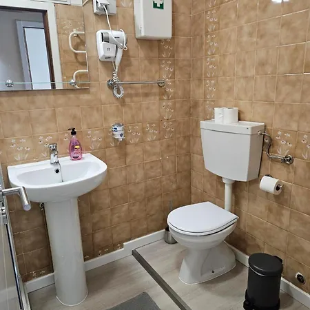 Tmp Apartamento