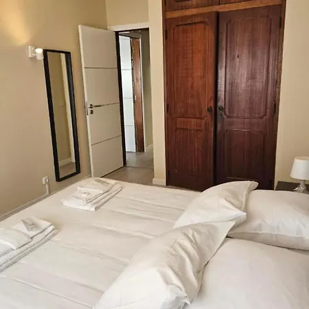 Stayhub Sea Breeze 2min Walk To The Apartment *