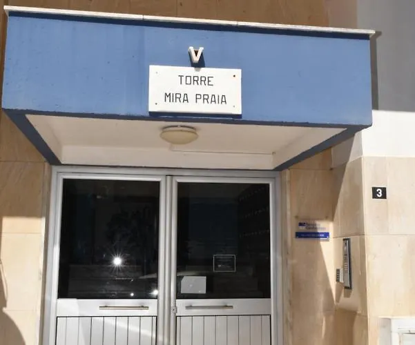 Tmp 公寓 奎特里拉