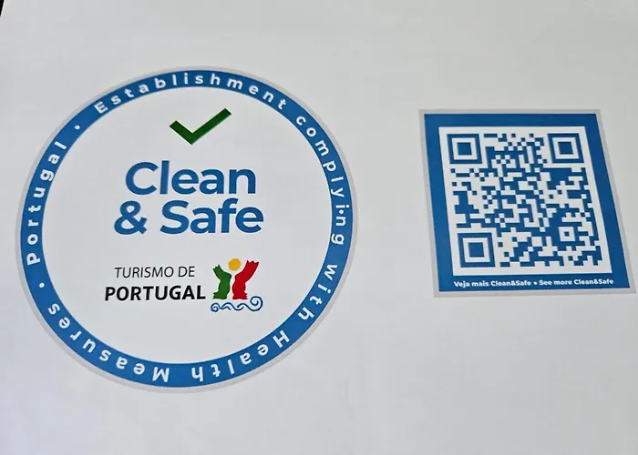 Apartamento Tmp Quarteira
